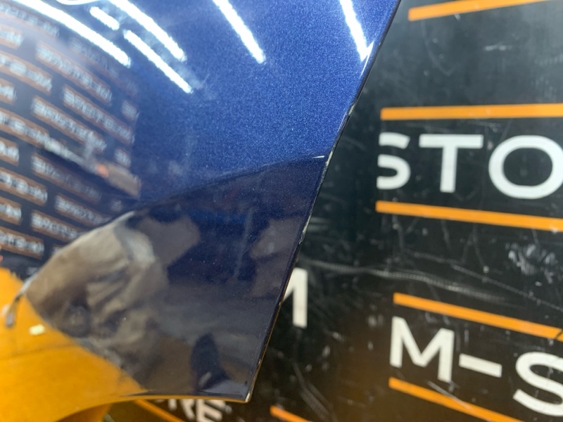 дверь, 38000 рублей, Красноярск