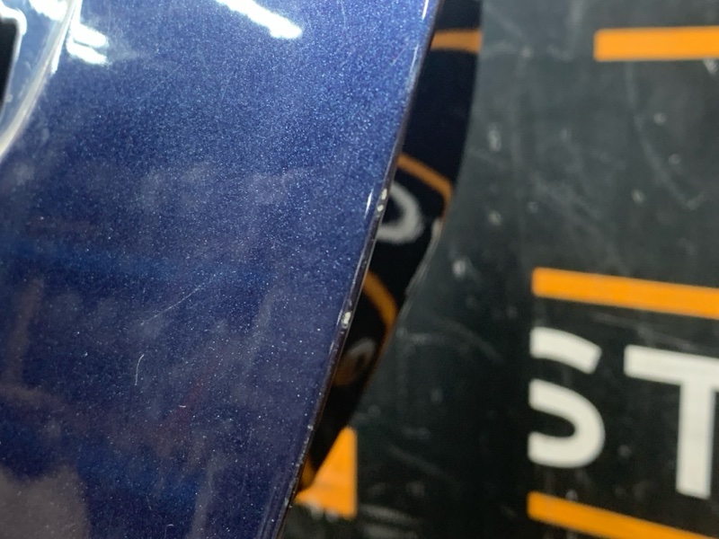 дверь, 38000 рублей, Красноярск