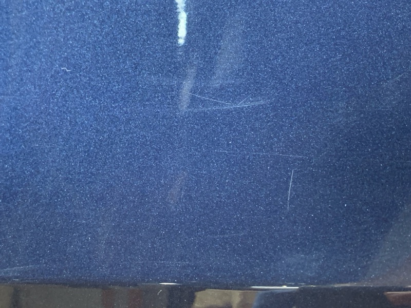 дверь, 38000 рублей, Красноярск