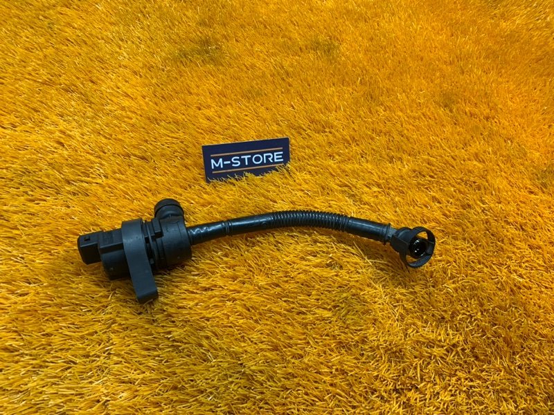 Клапан вентиляции топливного бака, 1000 рублей, Красноярск