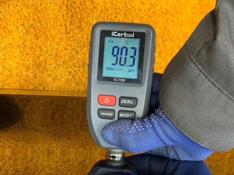 дверь, 38000 рублей, Красноярск