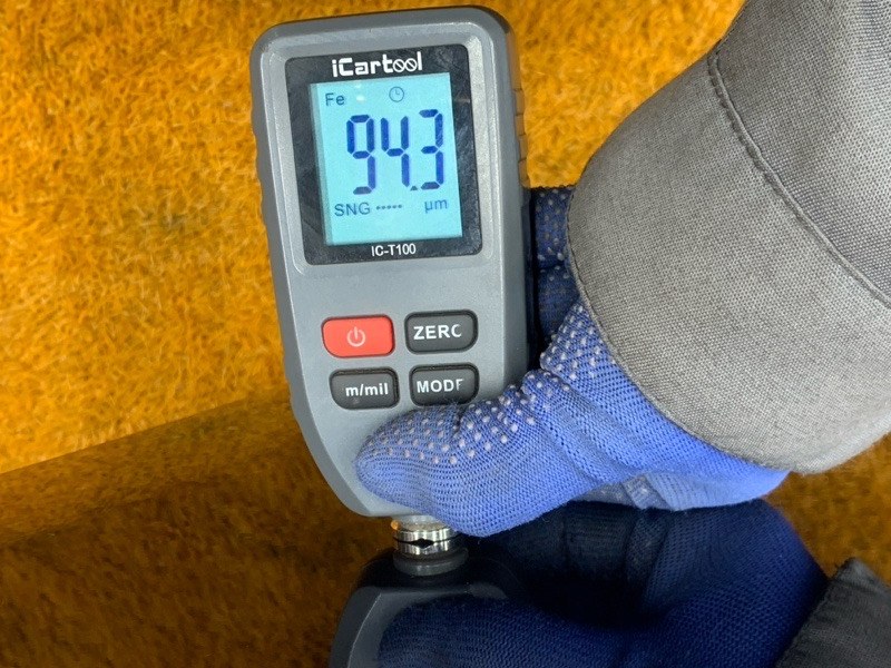 дверь, 38000 рублей, Красноярск