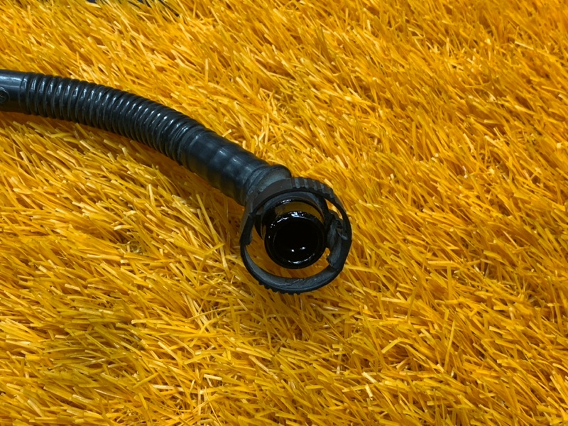 Клапан вентиляции топливного бака, 1000 рублей, Красноярск