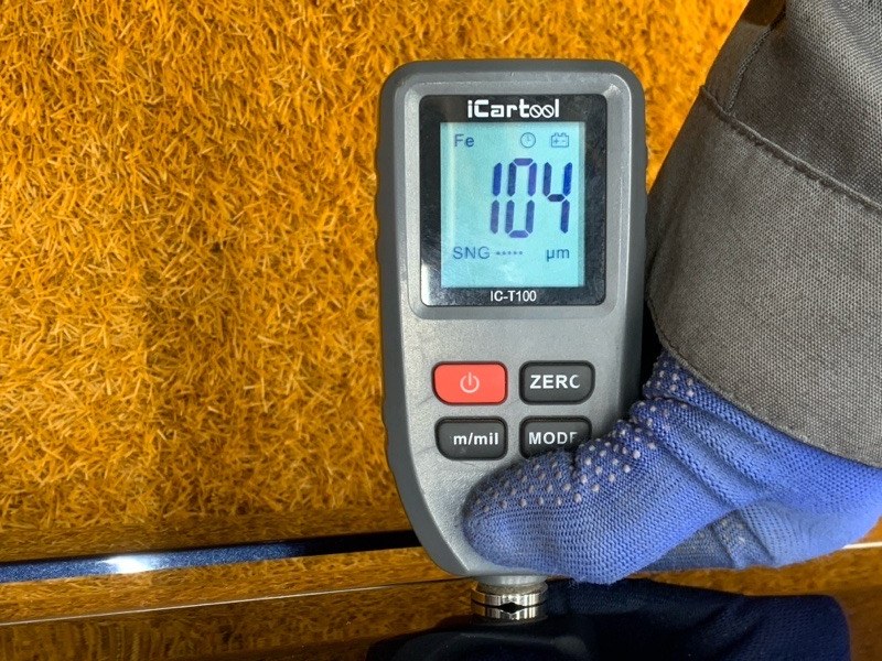 дверь, 38000 рублей, Красноярск