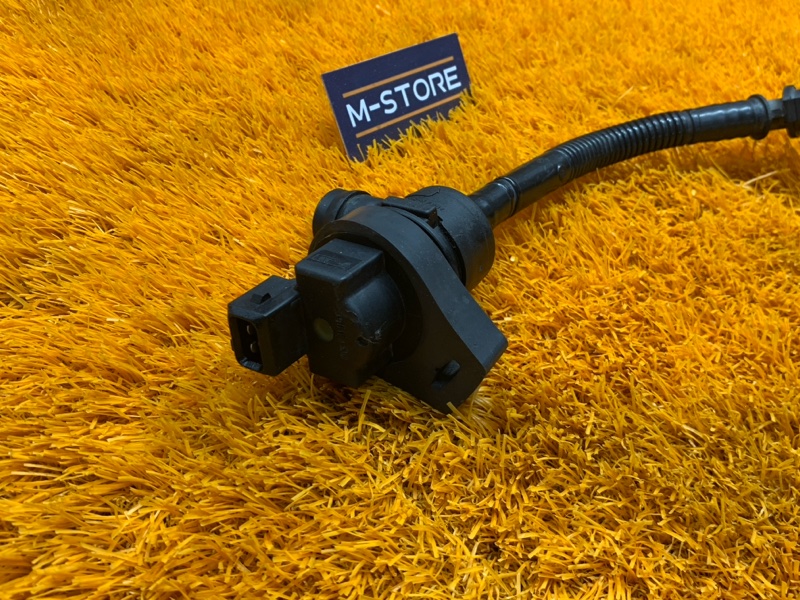 Клапан вентиляции топливного бака, 1000 рублей, Красноярск