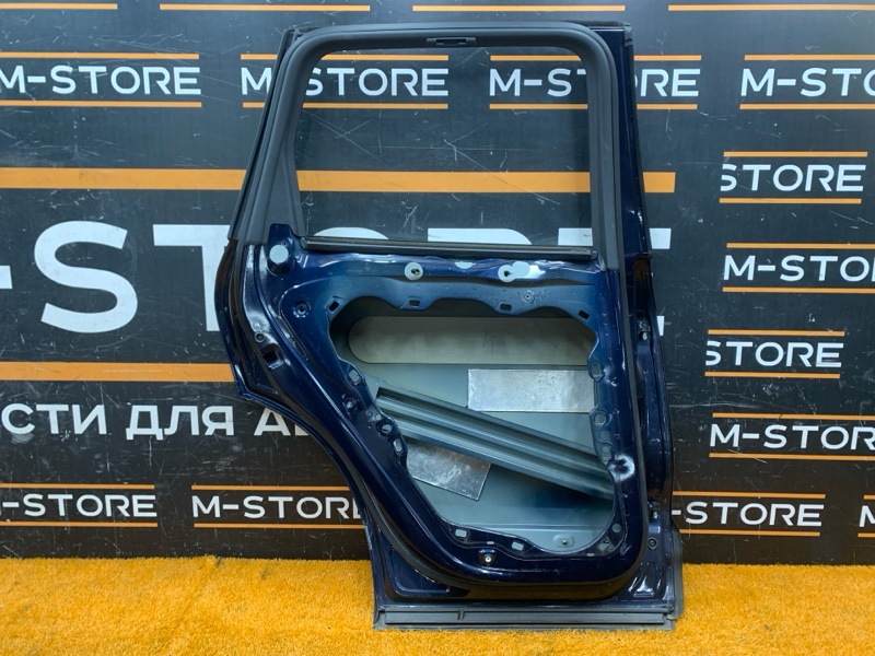 дверь, 38000 рублей, Красноярск