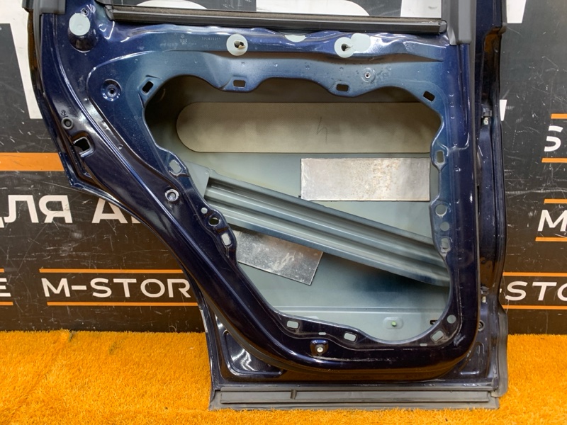 дверь, 38000 рублей, Красноярск