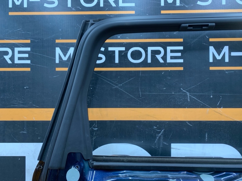 дверь, 38000 рублей, Красноярск