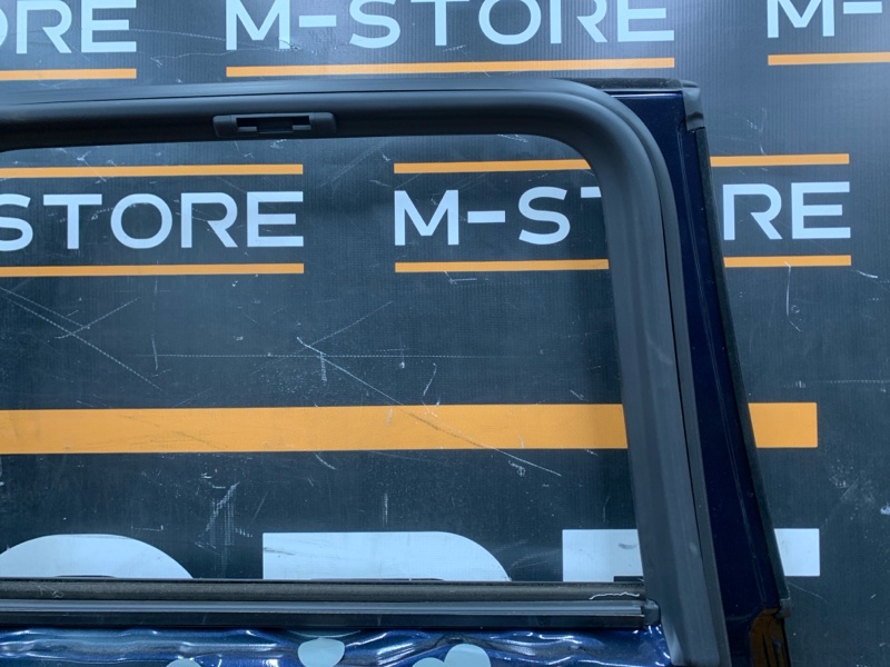 дверь, 38000 рублей, Красноярск