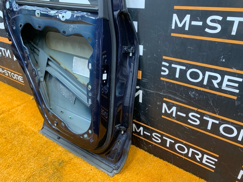 дверь, 38000 рублей, Красноярск