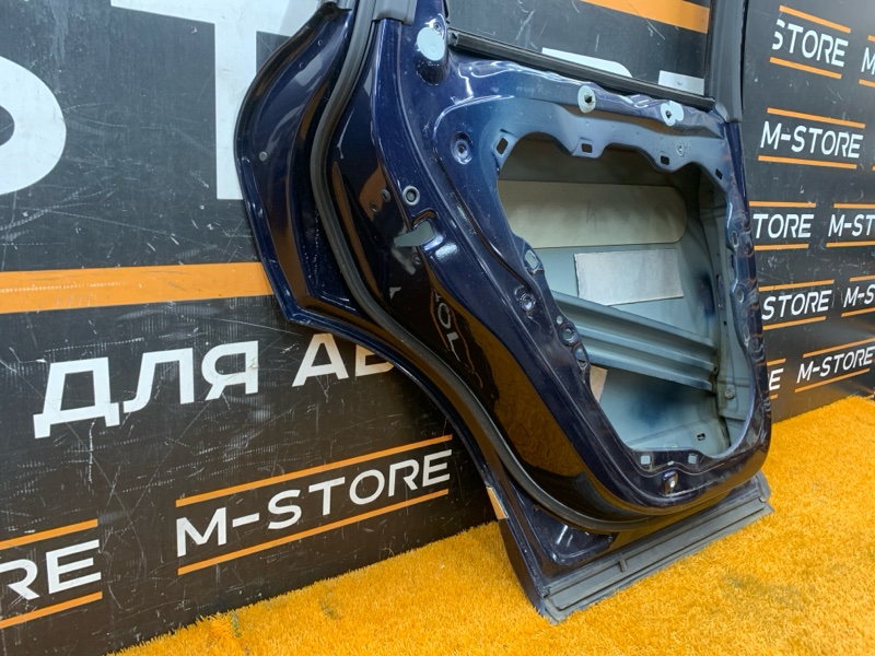 дверь, 38000 рублей, Красноярск