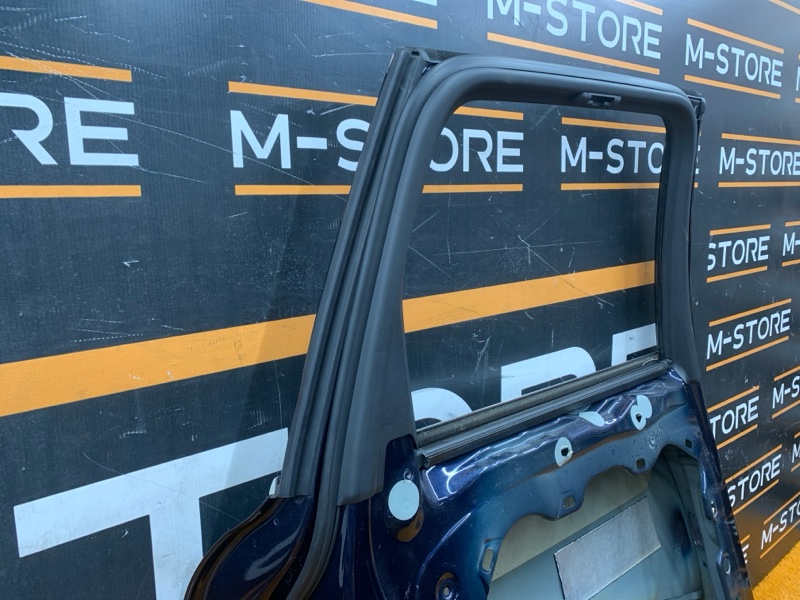 дверь, 38000 рублей, Красноярск