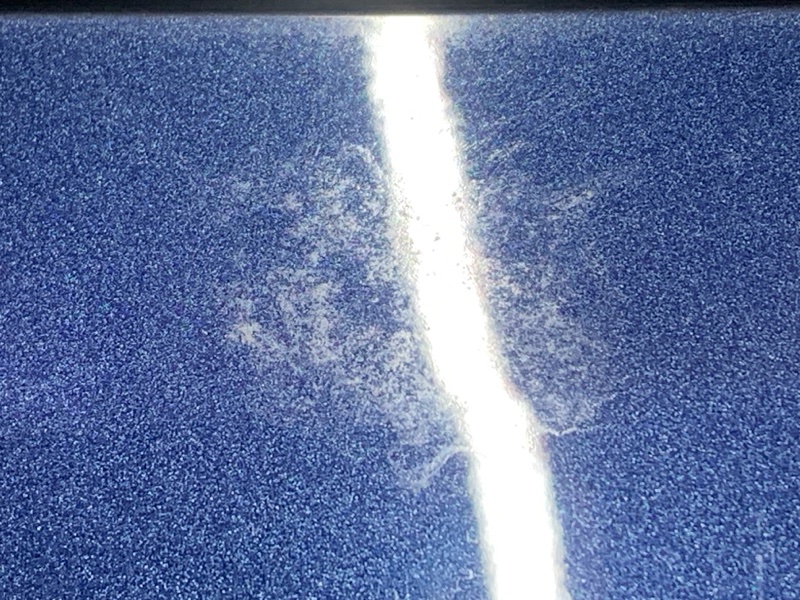 дверь, 38000 рублей, Красноярск