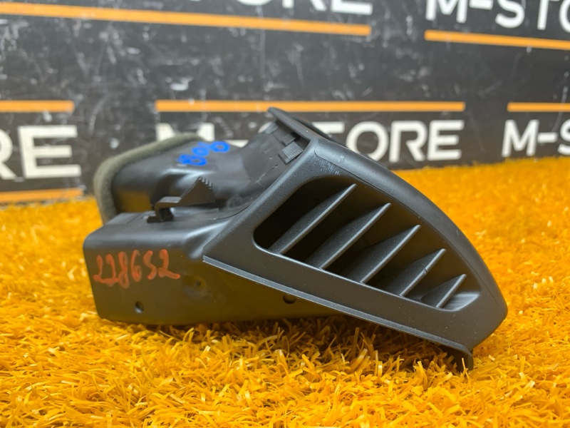 дефлектор воздушный, 300 рублей, Красноярск