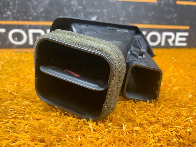 дефлектор воздушный, 300 рублей, Красноярск