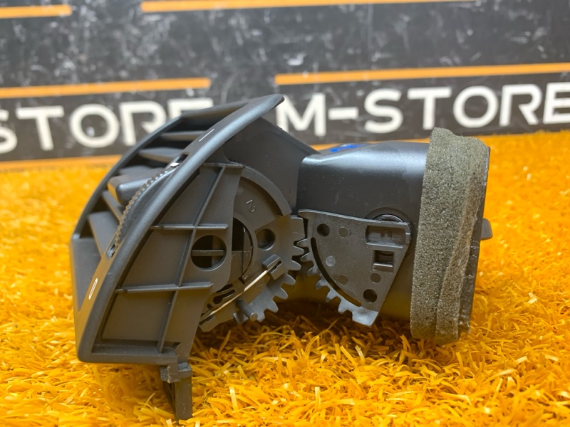 дефлектор воздушный, 300 рублей, Красноярск