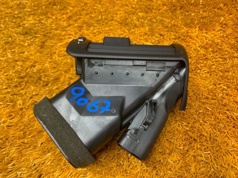 дефлектор воздушный, 300 рублей, Красноярск