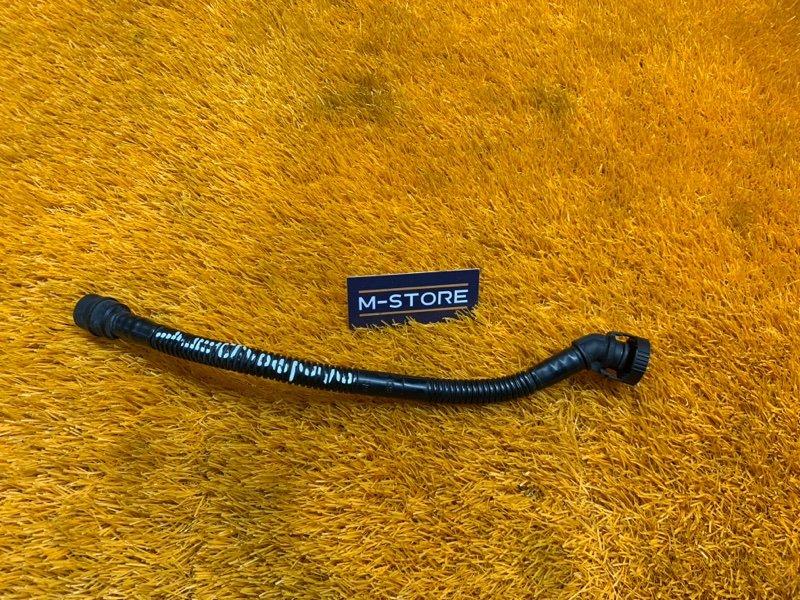 трубка вентиляции топливного бака, 580 рублей, Красноярск