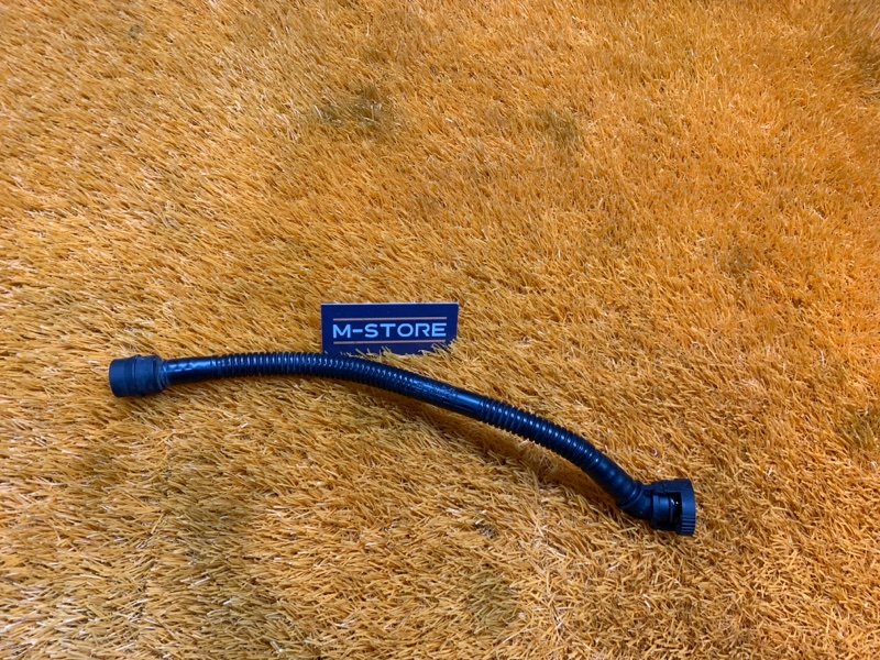 трубка вентиляции топливного бака, 580 рублей, Красноярск