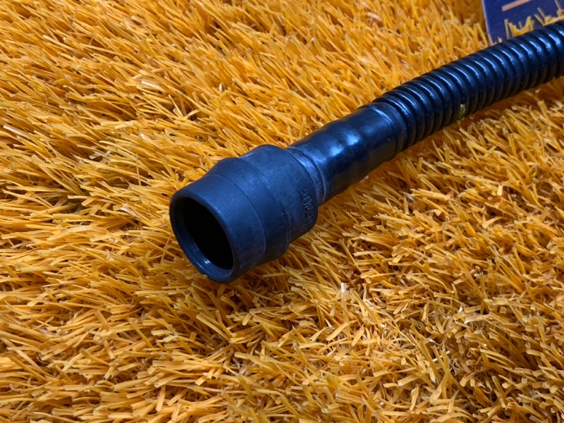 трубка вентиляции топливного бака, 580 рублей, Красноярск