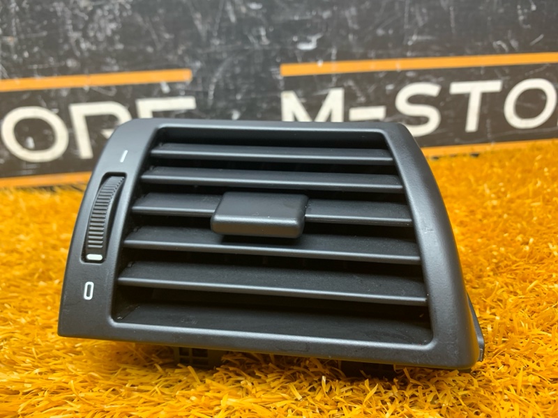 дефлектор воздушный, 300 рублей, Красноярск