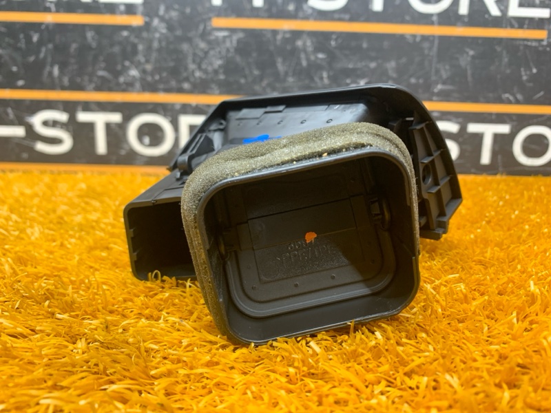 дефлектор воздушный, 300 рублей, Красноярск