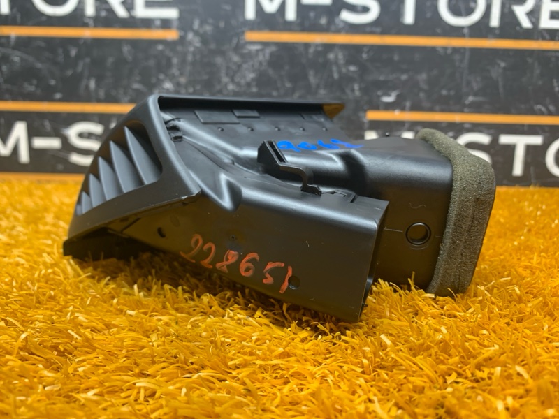 дефлектор воздушный, 300 рублей, Красноярск