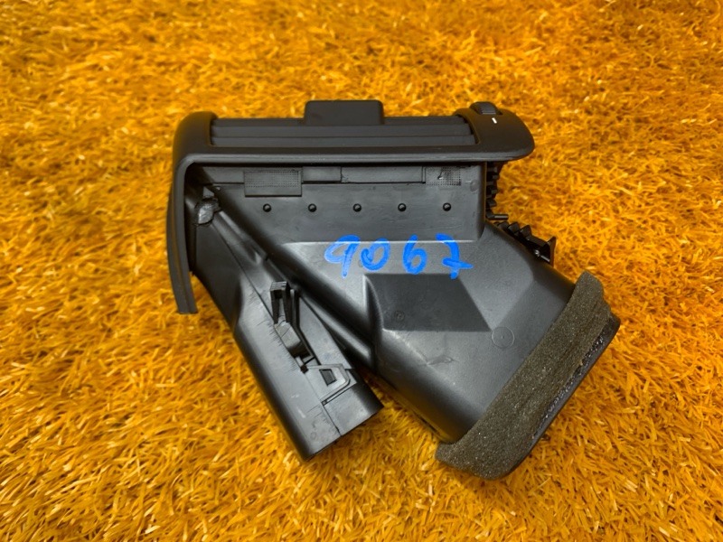 дефлектор воздушный, 300 рублей, Красноярск