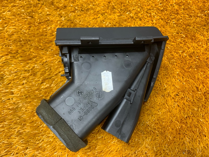 дефлектор воздушный, 300 рублей, Красноярск