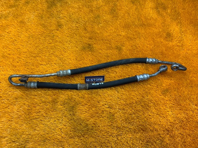 шланг гидроусилителя, 600 рублей, Красноярск