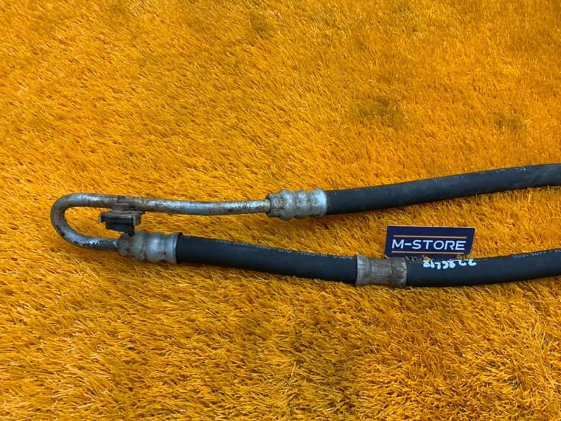 шланг гидроусилителя, 600 рублей, Красноярск