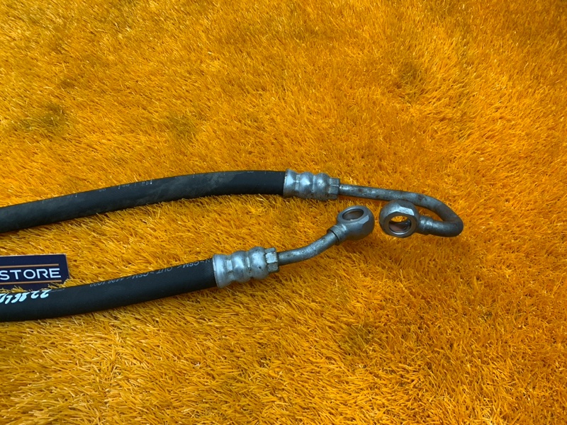 шланг гидроусилителя, 600 рублей, Красноярск