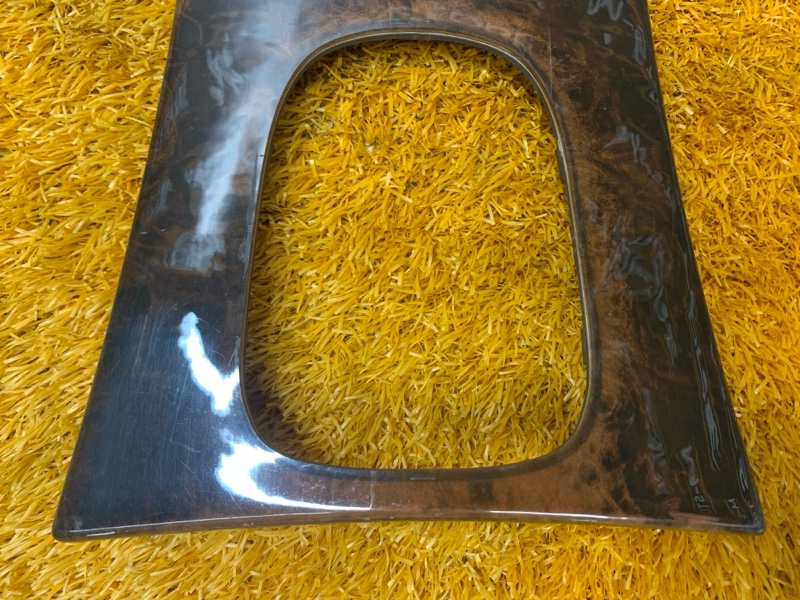 Накладка центральной консоли, 1130 рублей, Красноярск