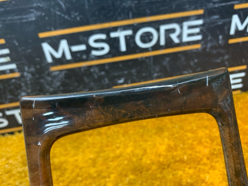 Накладка центральной консоли, 1130 рублей, Красноярск