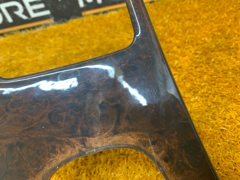 Накладка центральной консоли, 1130 рублей, Красноярск