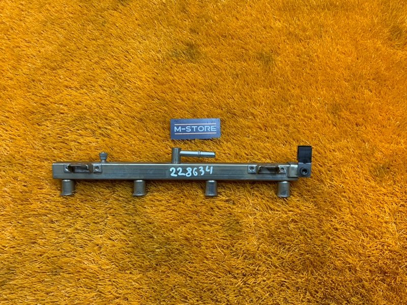 топливная рампа, 410 рублей, Красноярск