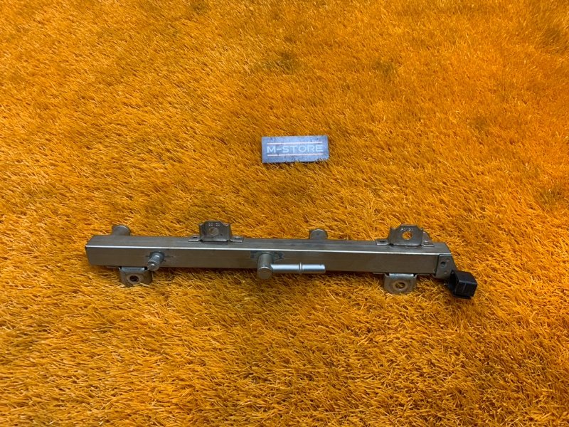 топливная рампа, 410 рублей, Красноярск