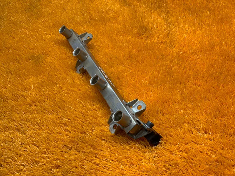 топливная рампа, 410 рублей, Красноярск