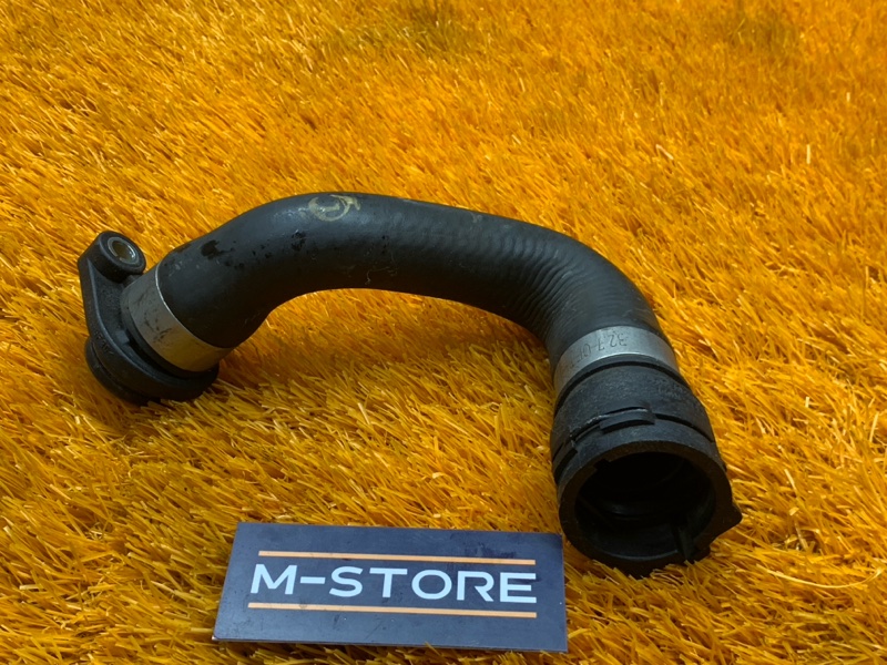 Патрубок системы охлаждения, 1600 рублей, Красноярск