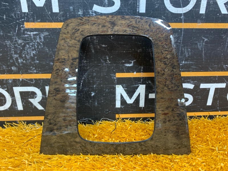 консоль селектора, 980 рублей, Красноярск