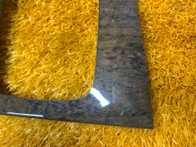 консоль селектора, 980 рублей, Красноярск