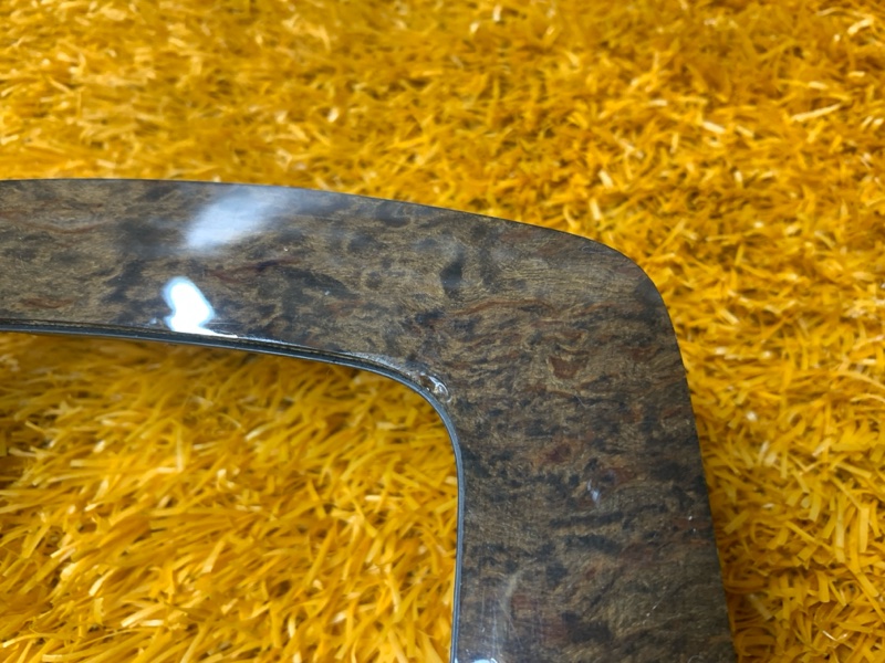 консоль селектора, 980 рублей, Красноярск