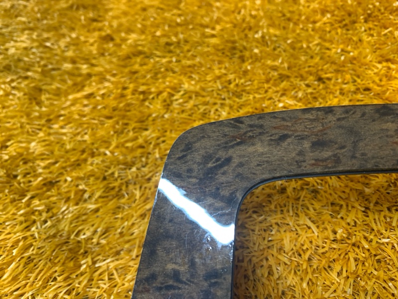 консоль селектора, 980 рублей, Красноярск