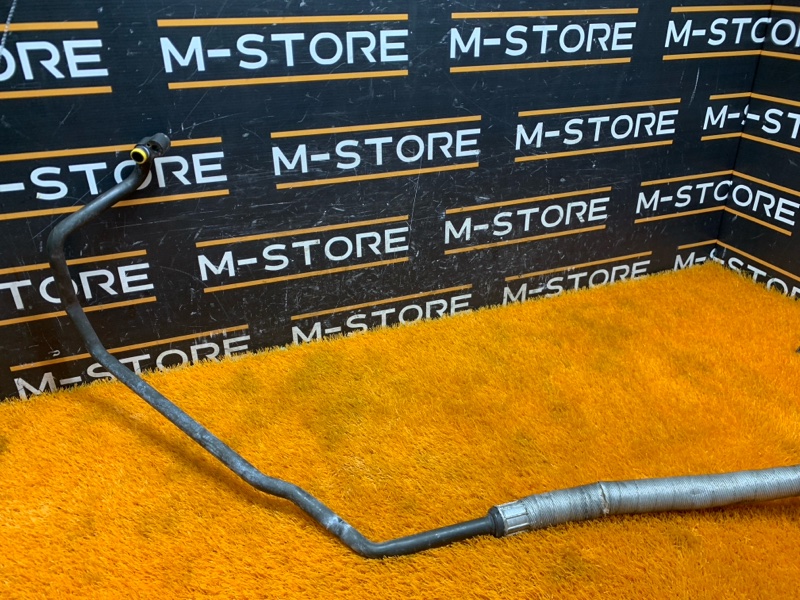 трубка кондиционера, 670 рублей, Красноярск