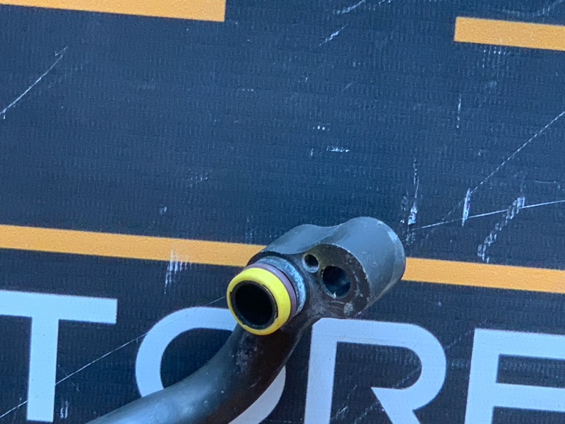 трубка кондиционера, 670 рублей, Красноярск