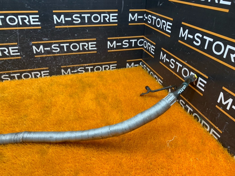 трубка кондиционера, 670 рублей, Красноярск