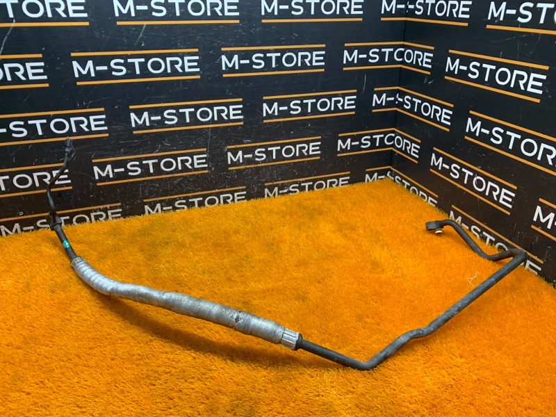 трубка кондиционера, 670 рублей, Красноярск