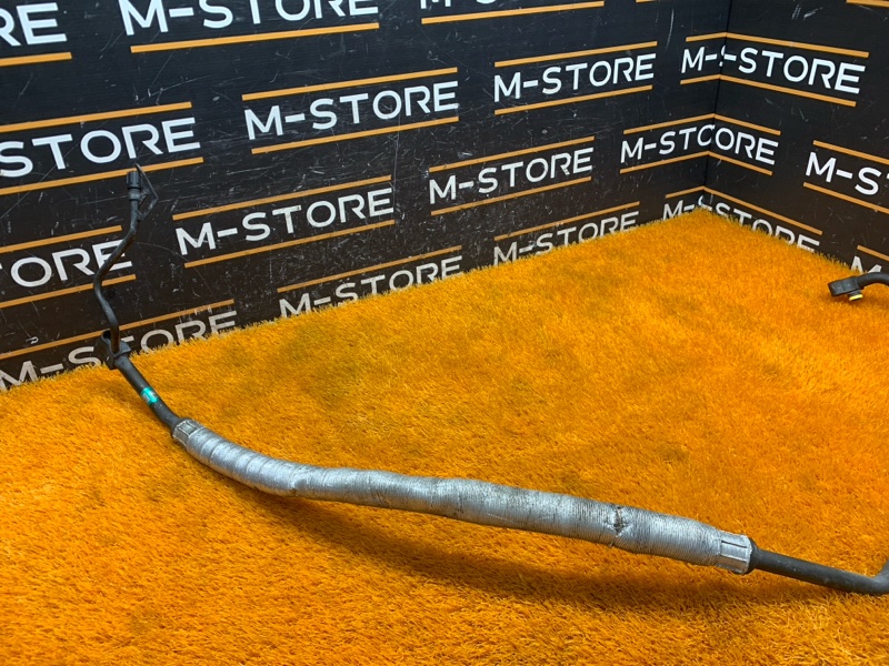 трубка кондиционера, 670 рублей, Красноярск