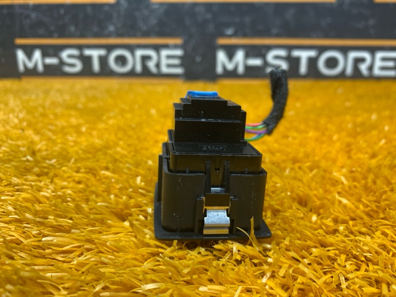 кнопка отключения сигнализации, 250 рублей, Красноярск