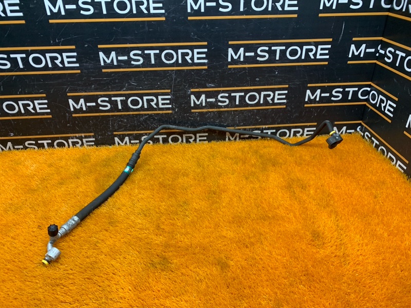 трубка кондиционера, 500 рублей, Красноярск